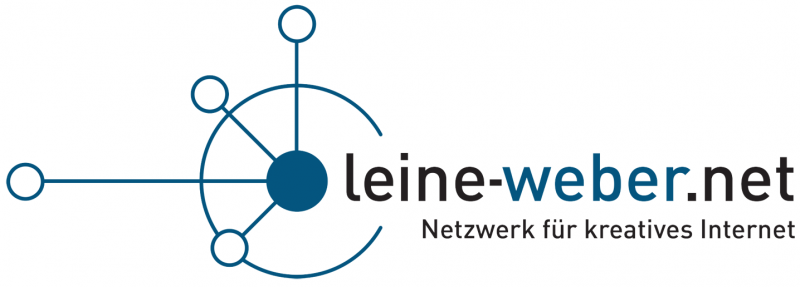 leine-weber.net